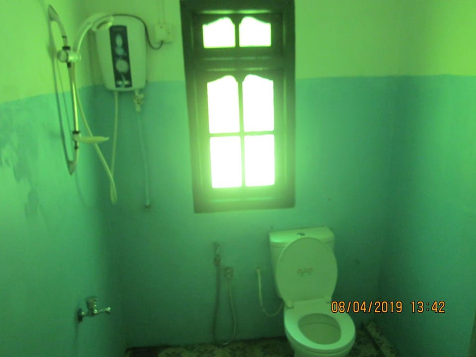 Tree House Holiday Home Vacation rental in Uva Province, Sri Lanka