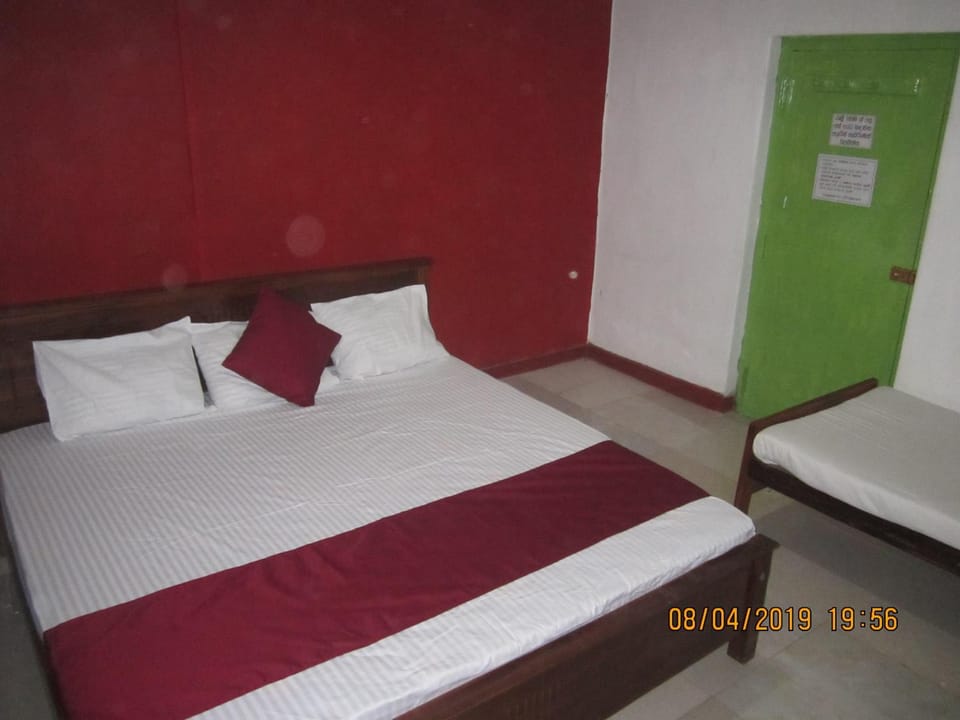 Tree House Holiday Home Vacation rental in Uva Province, Sri Lanka