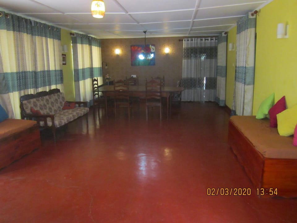 Tree House Holiday Home Vacation rental in Uva Province, Sri Lanka