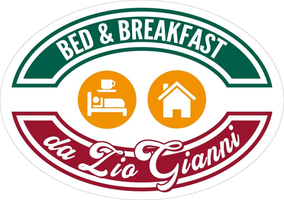 B&B da Zio Gianni Bed and Breakfast in Veneto