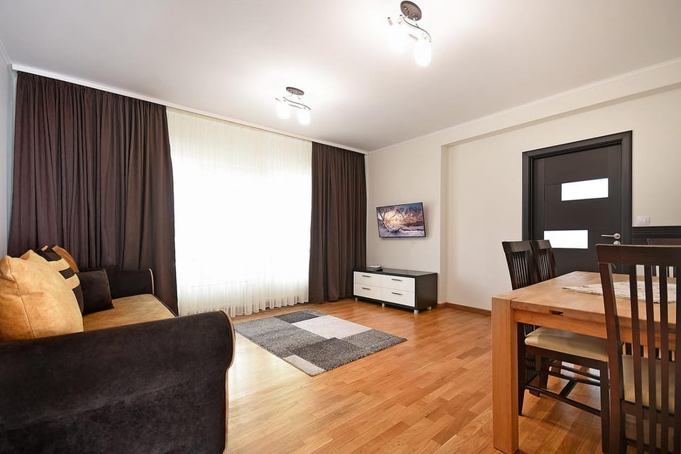 TV and multimedia, Living room, Diving