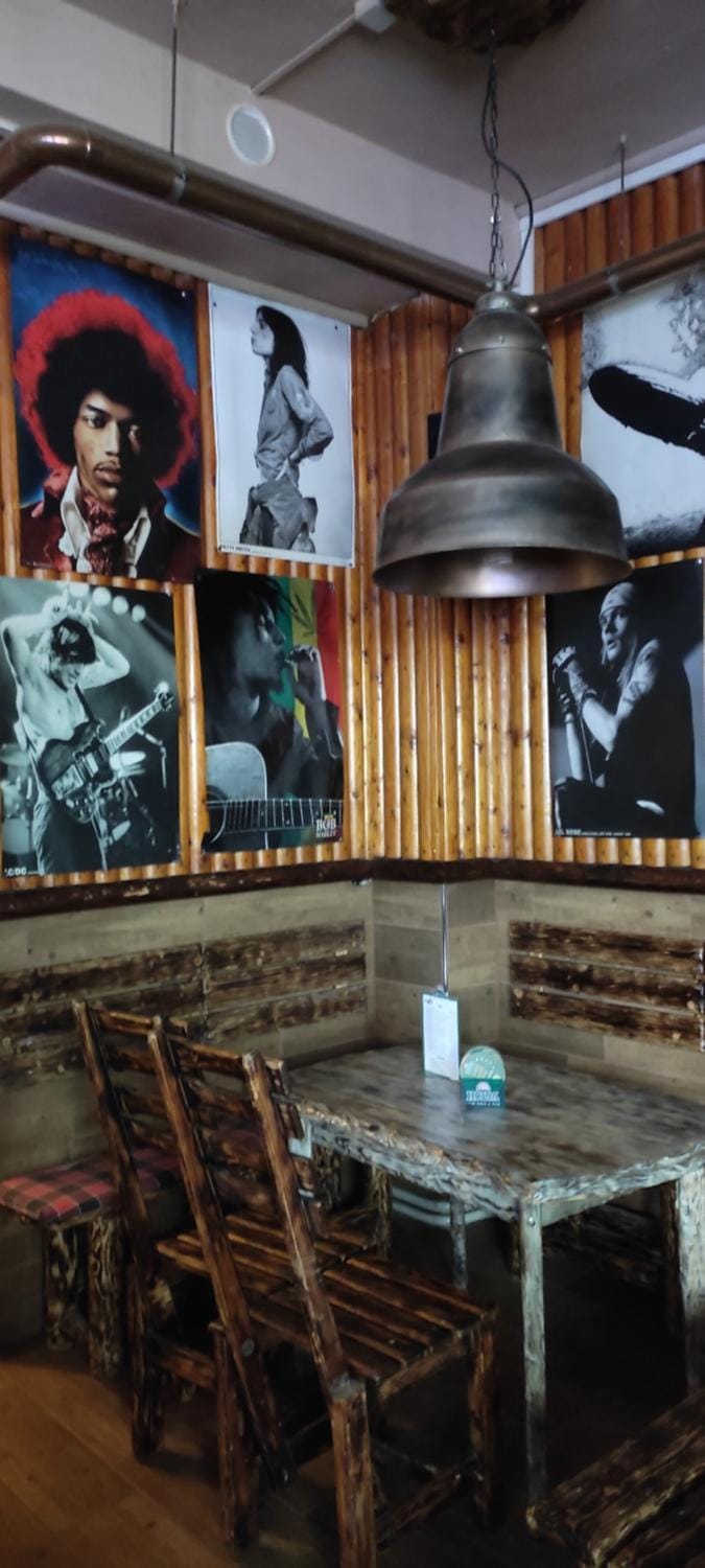 Penzion KASPEC Bed and Breakfast in Czechia