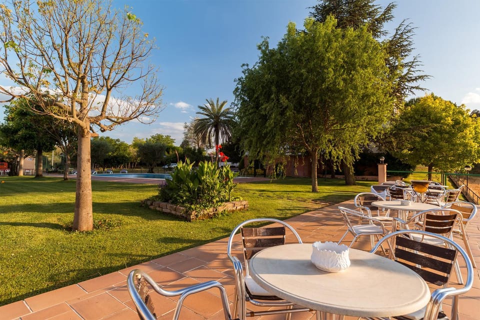 Garden, Balcony/Terrace, Balcony/Terrace