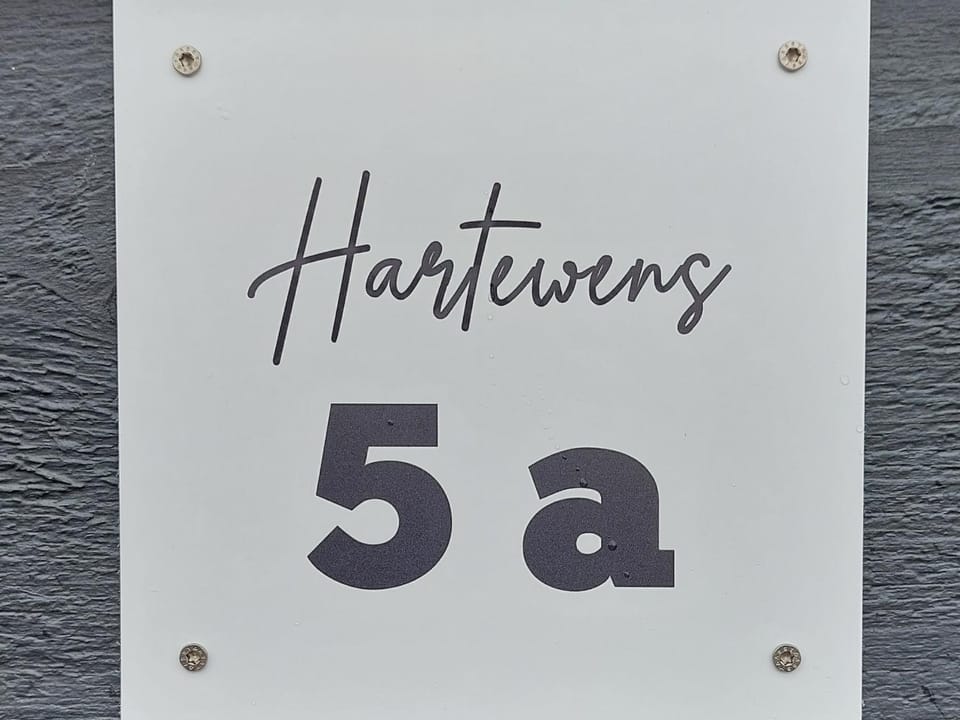 Property logo or sign, Logo/Certificate/Sign