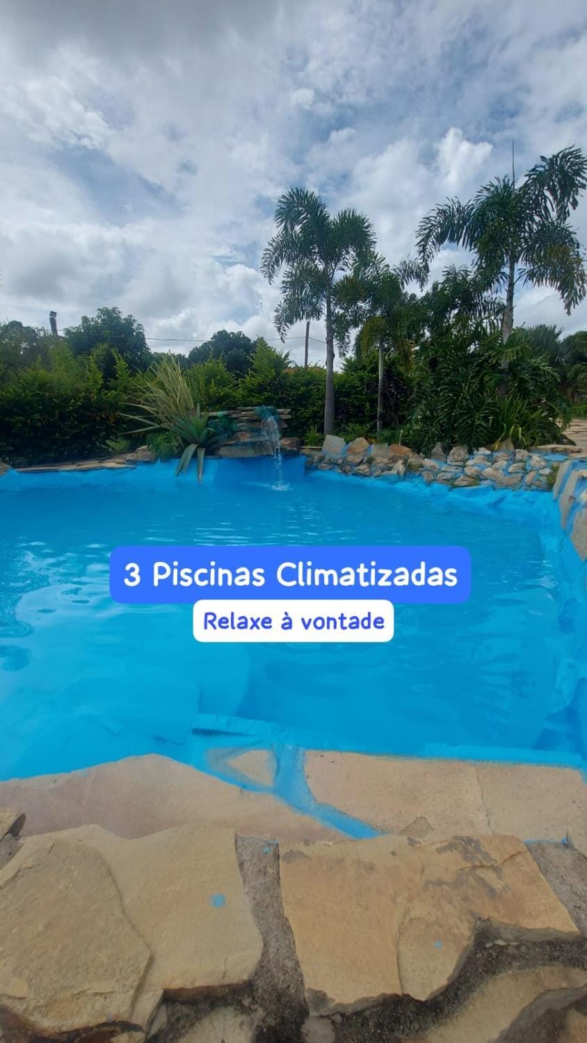 Pousada Portal da Serra Inn in State of Rio de Janeiro