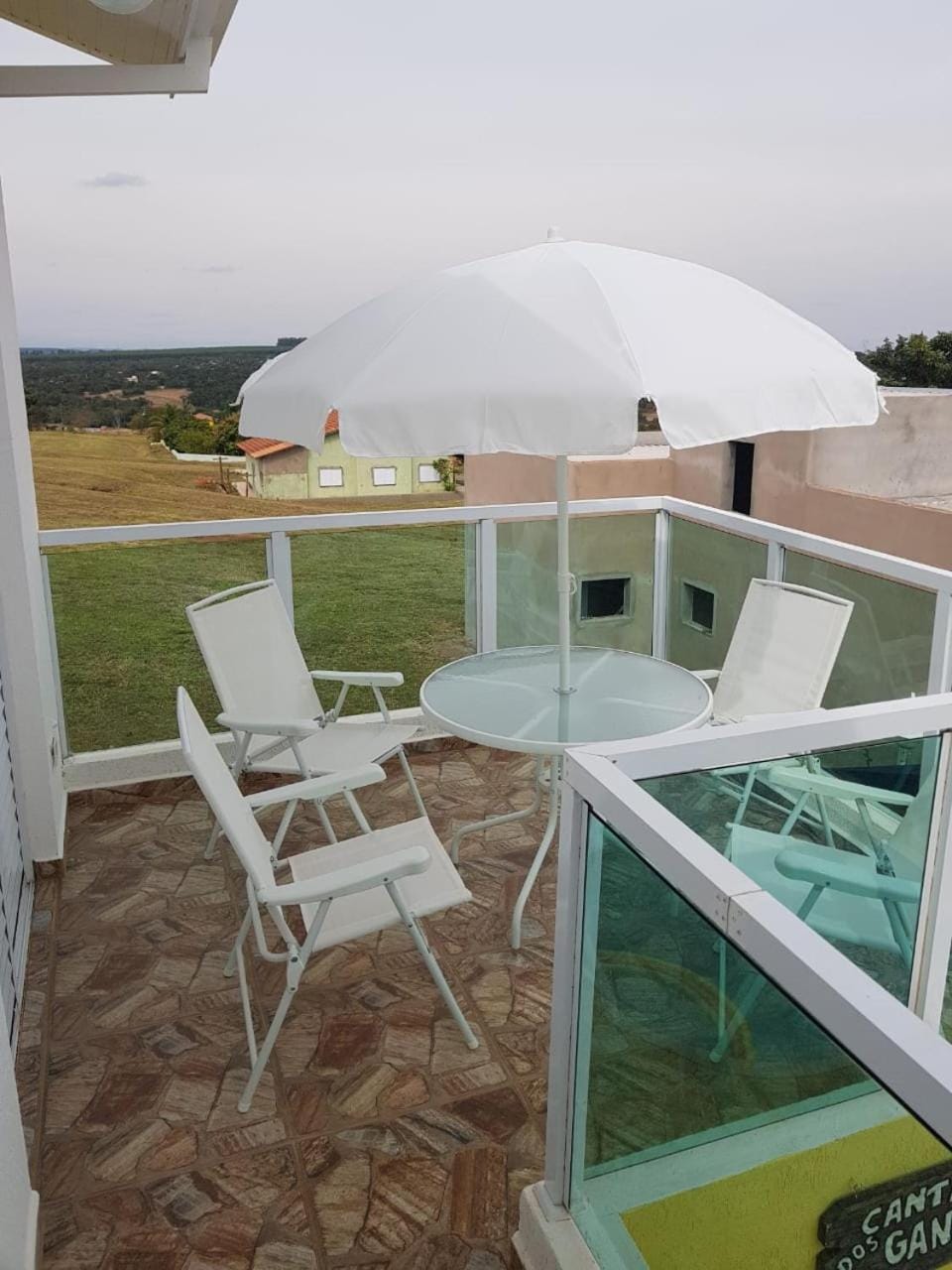View (from property/room), Garden view, Lake view, Landmark view, Mountain view, Pool view