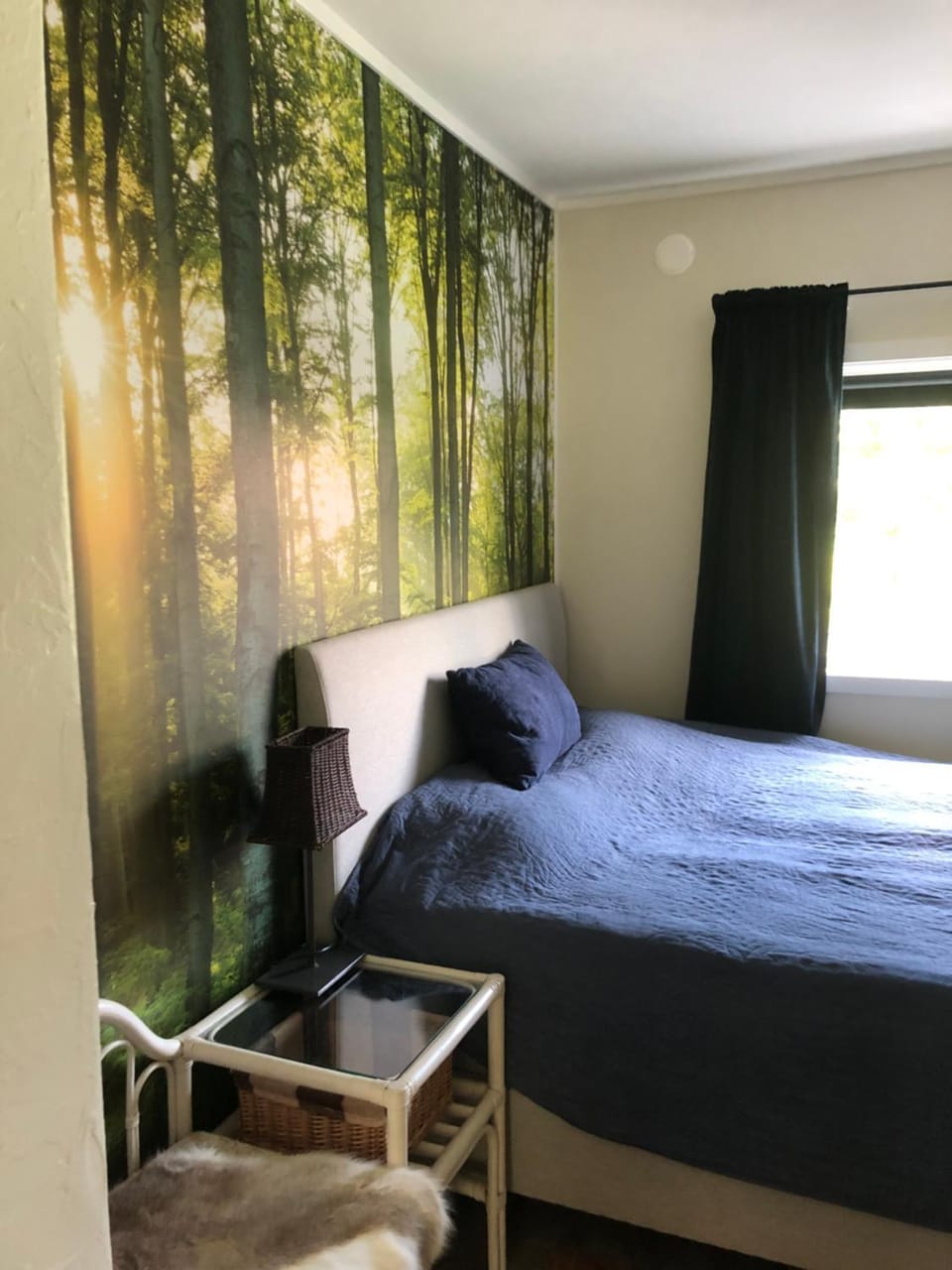 Bed and breakfast Bed and Breakfast in Rogaland