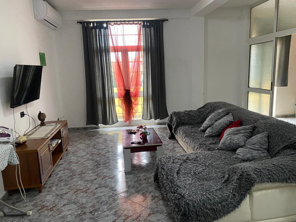 Tirana Apartment Apartment in Tirana