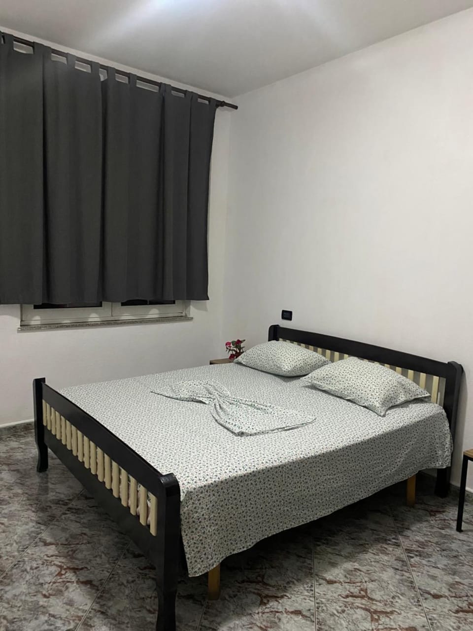 Tirana Apartment Apartment in Tirana
