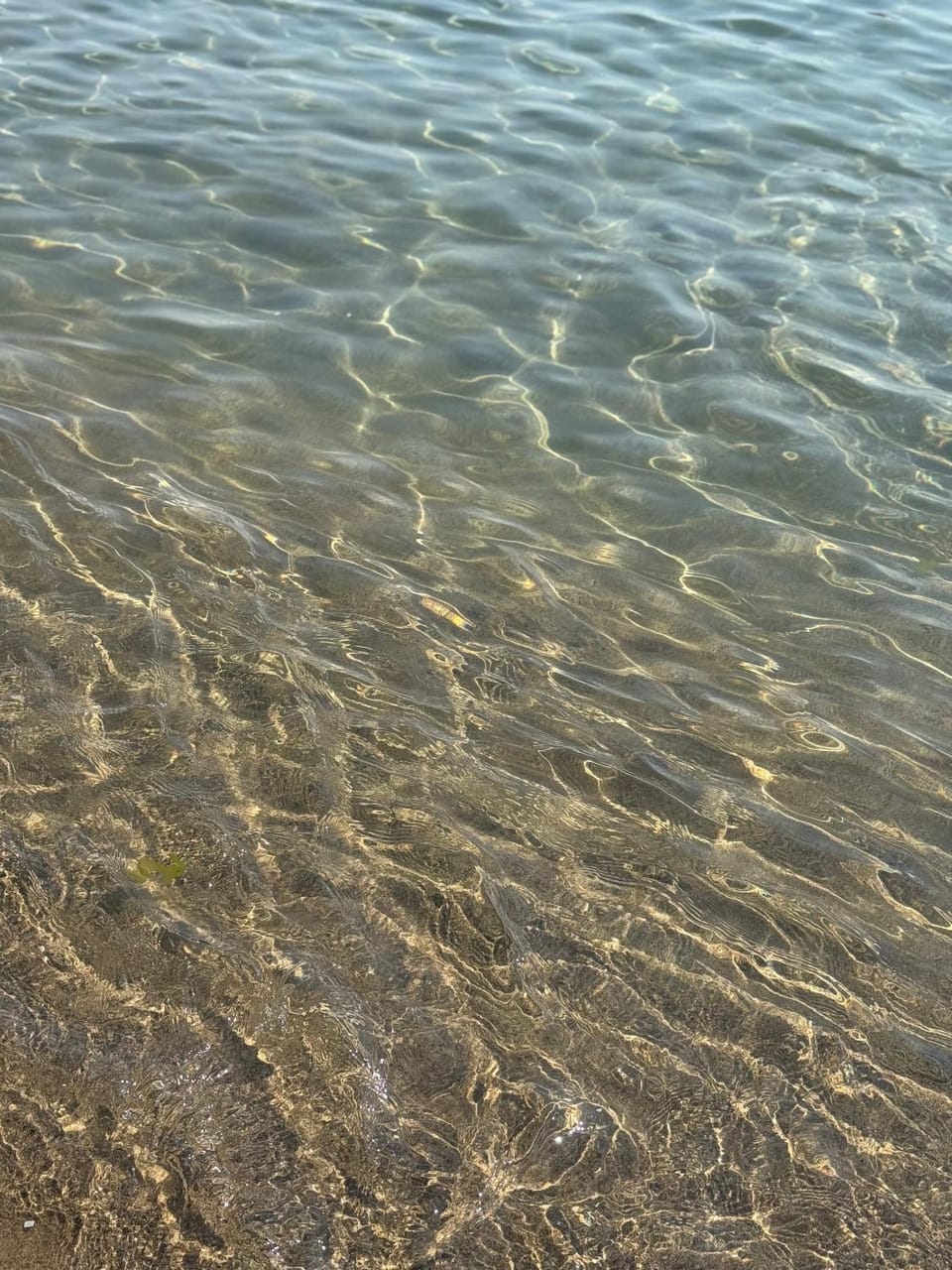 Day, Natural landscape, Beach, Sea view