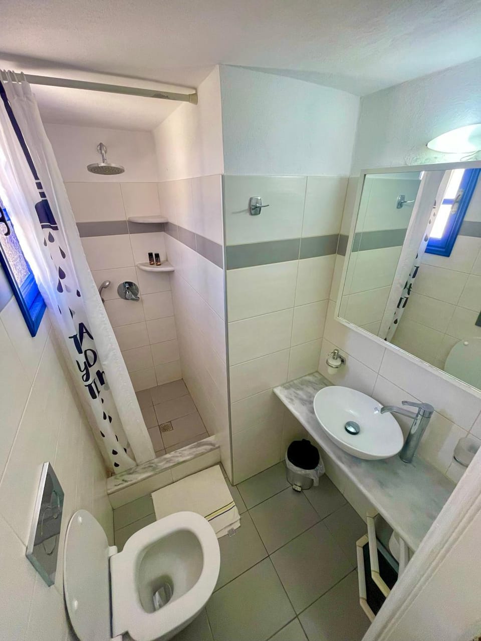 Villa Nefeli Apartment in Perissa