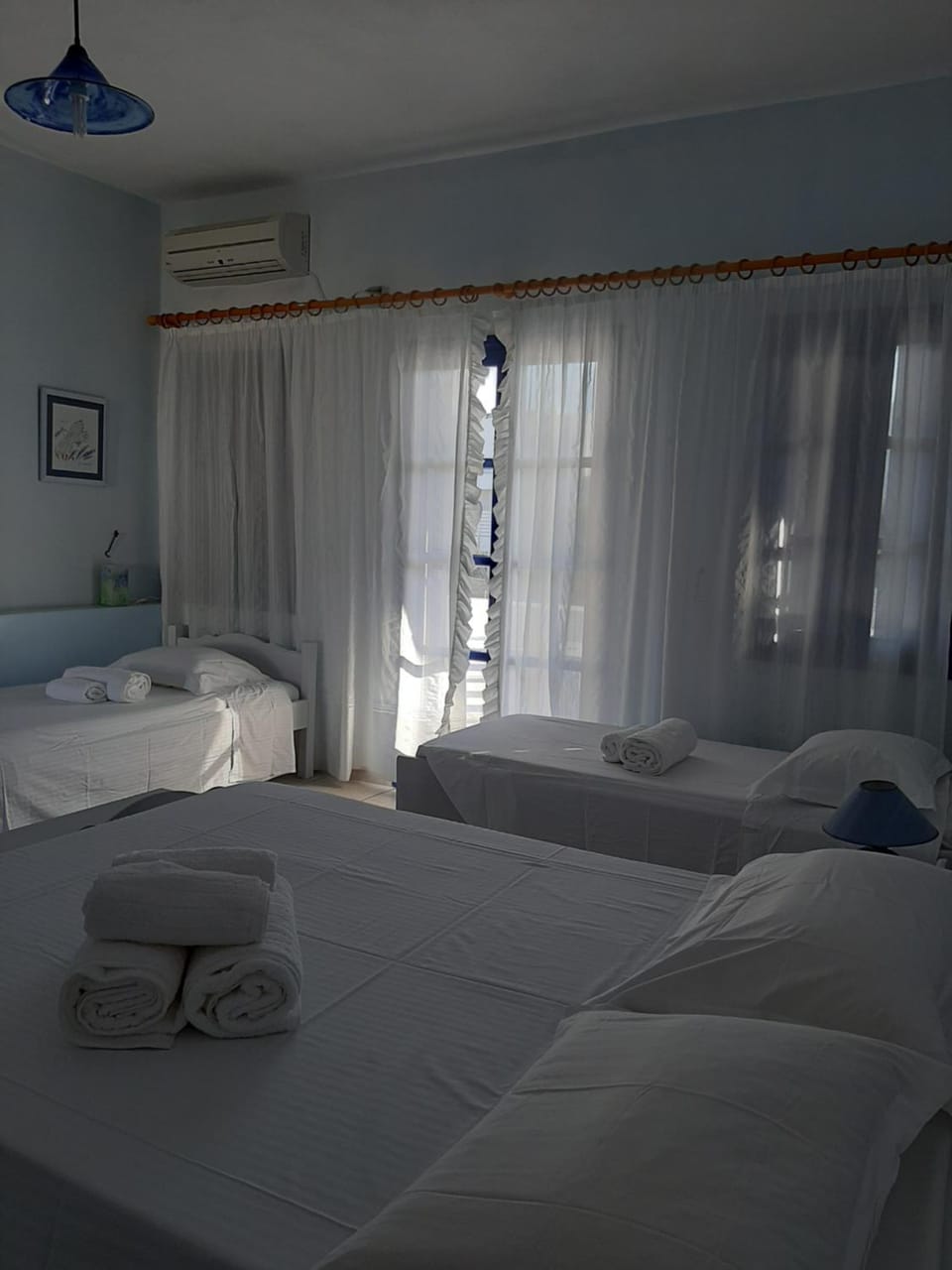 Other, Photo of the whole room, Decorative detail