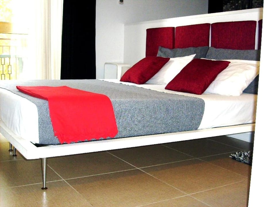 I Cugi Metropolis Apartment in Sicily
