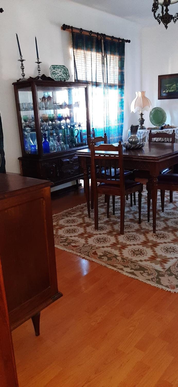 Apartamento Abril Apartment in Portugal