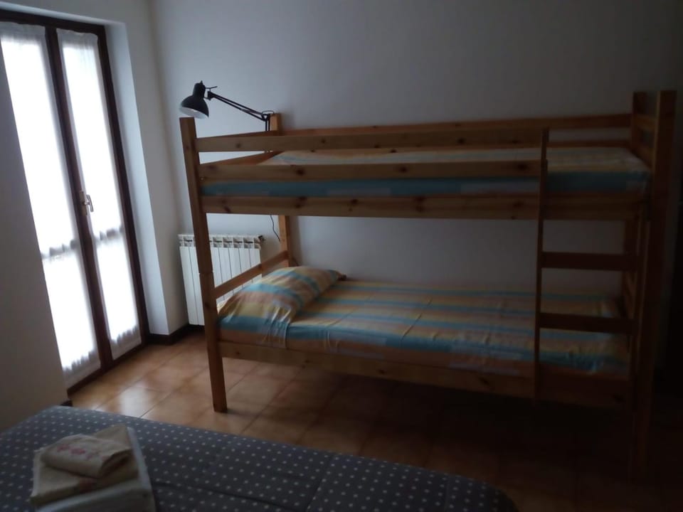 Casa vacanze Dalia House in Province of Brescia