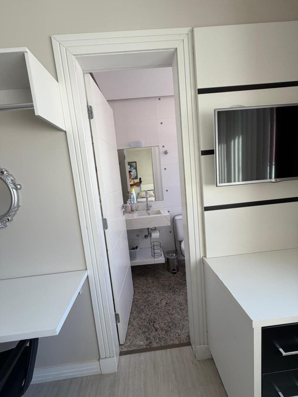 4 ILHAS, 2 SUITES, 2 GARAGENS Apartment in Bombinhas