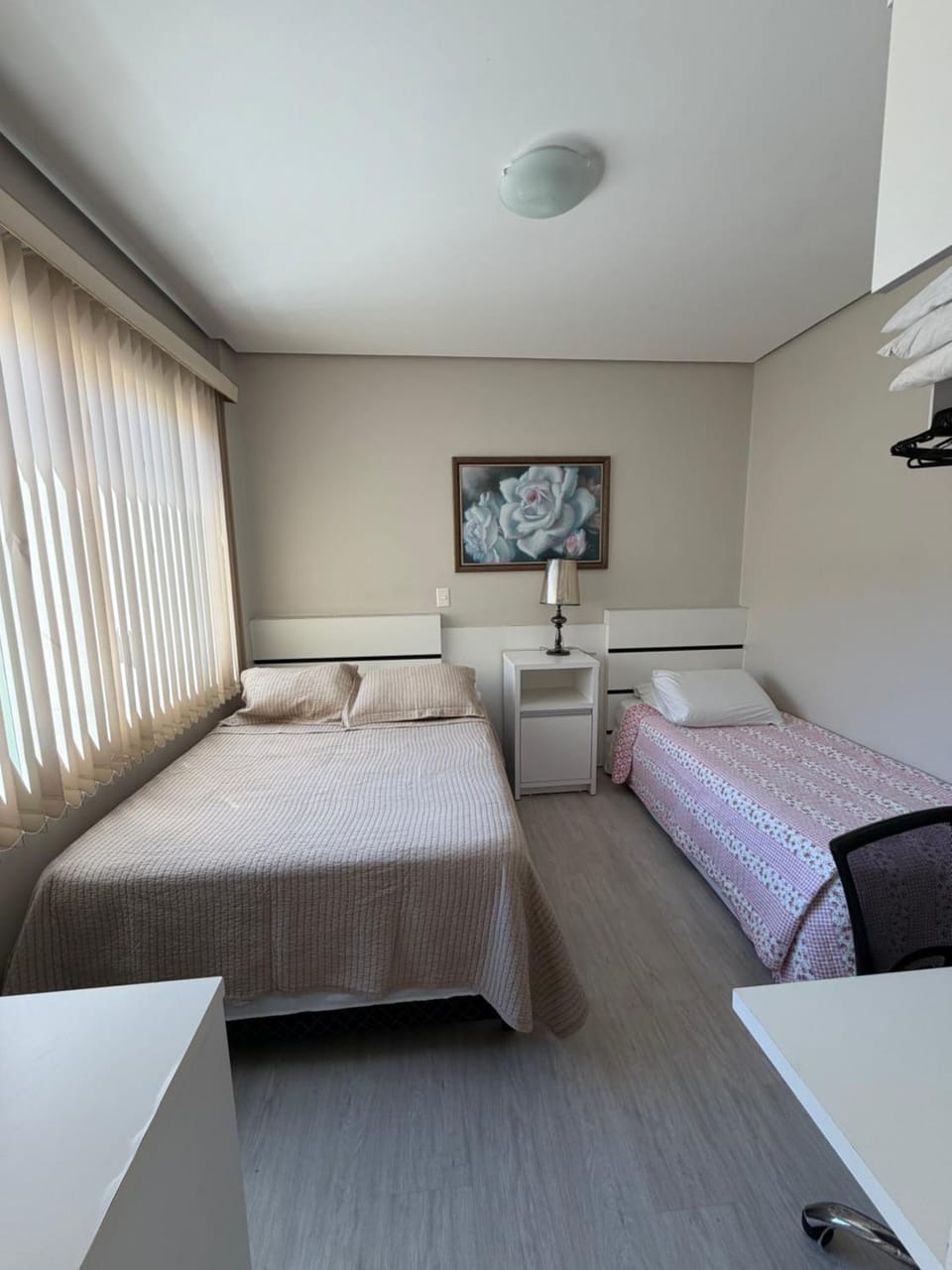4 ILHAS, 2 SUITES, 2 GARAGENS Apartment in Bombinhas