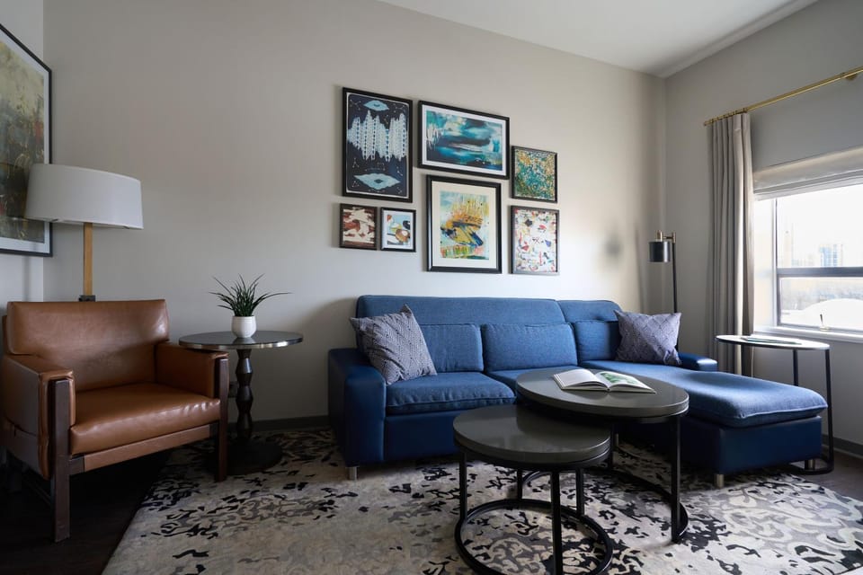 Heathman Hotel Hotel in Portland