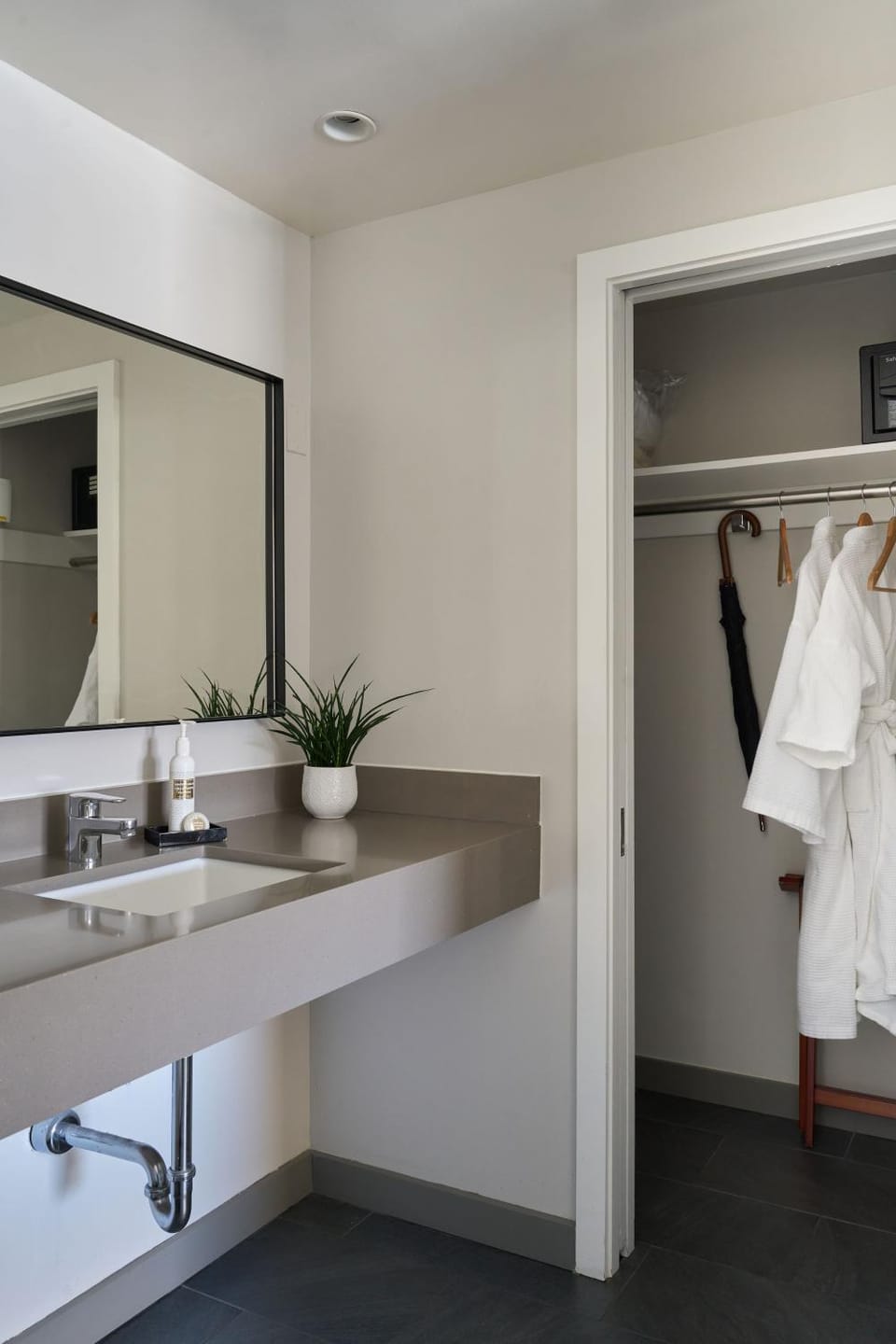 Heathman Hotel Hotel in Portland