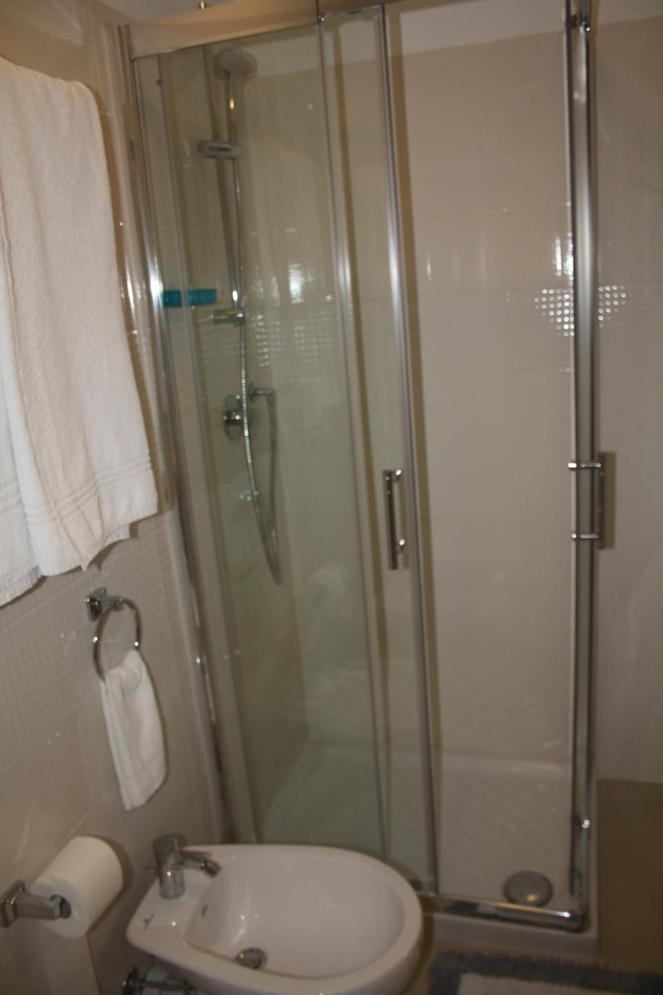 Affittacamere la Genzianella Bed and Breakfast in Piedmont