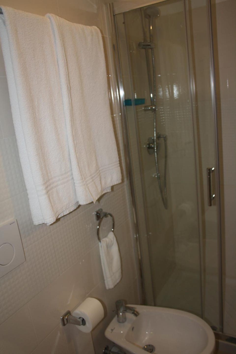 Affittacamere la Genzianella Bed and Breakfast in Piedmont
