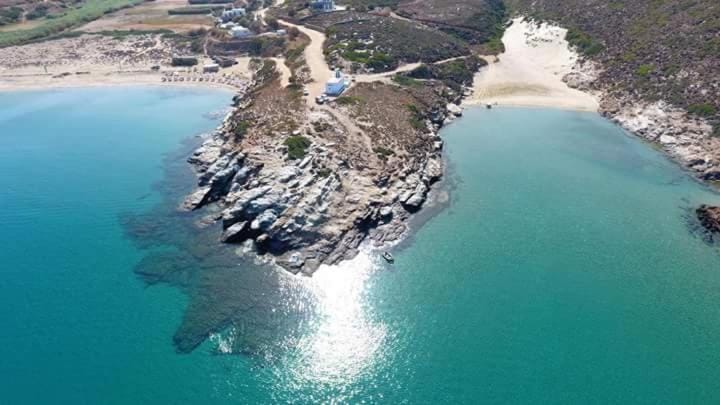 Nearby landmark, Natural landscape, Beach