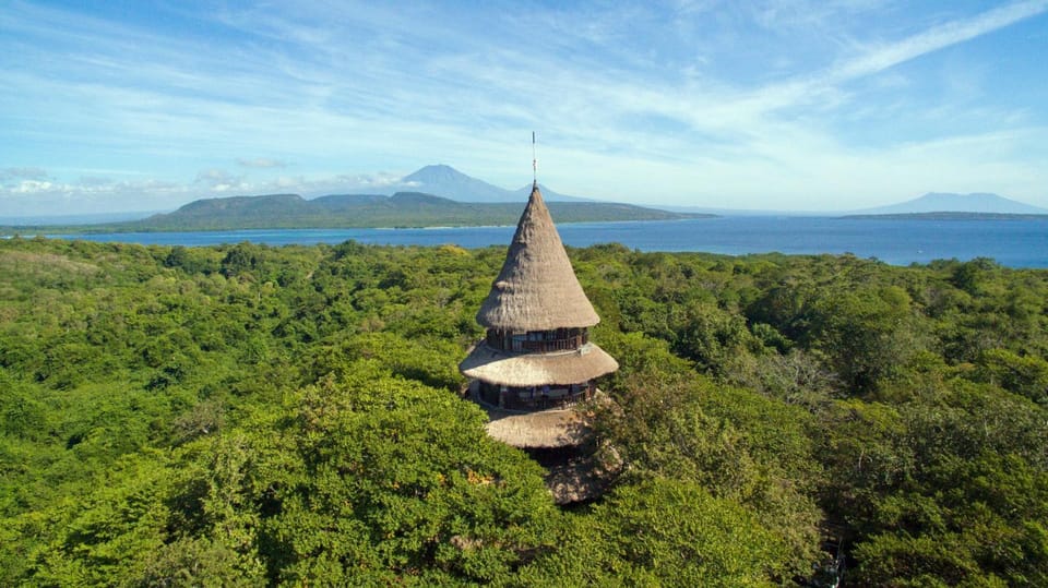 Bird's eye view, View (from property/room)