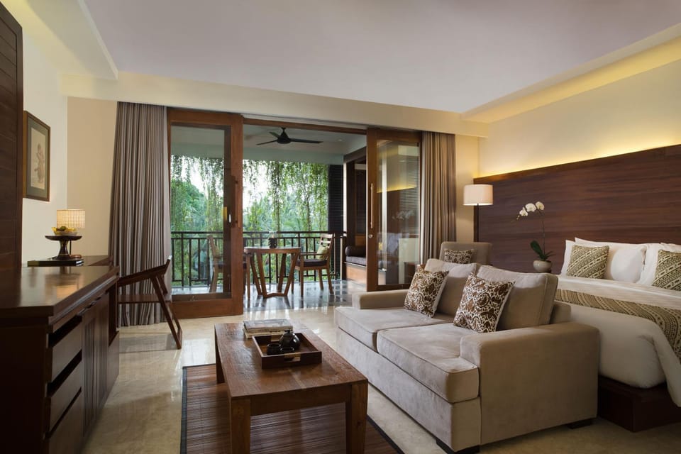 View (from property/room), Bedroom