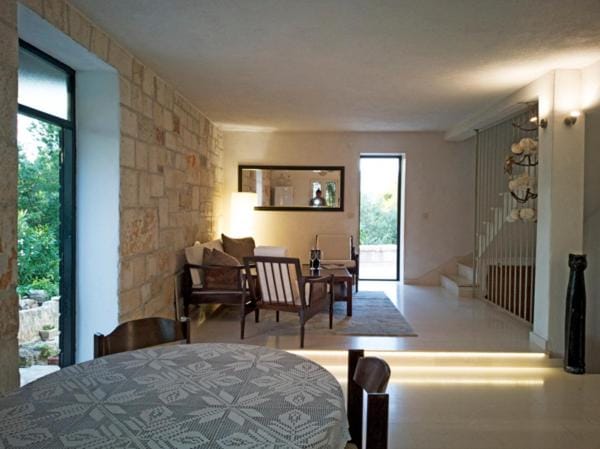 Villa Ujoli Villa in Split-Dalmatia County