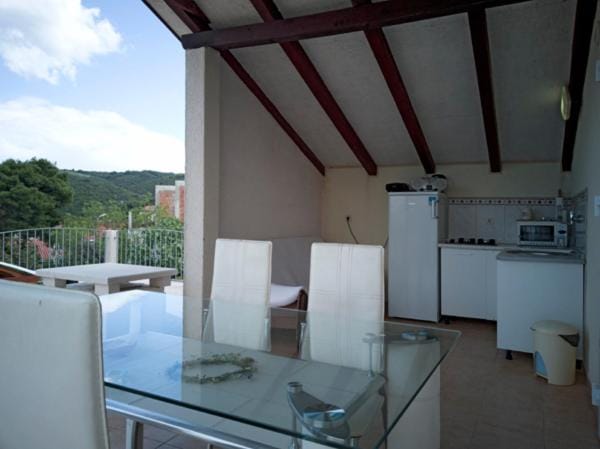 Villa Ujoli Villa in Split-Dalmatia County