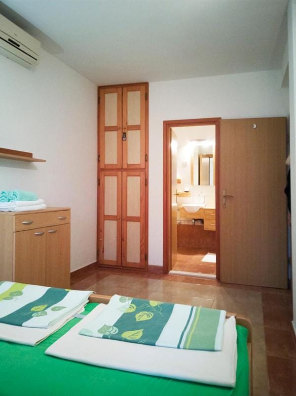 Villa Ujoli Villa in Split-Dalmatia County