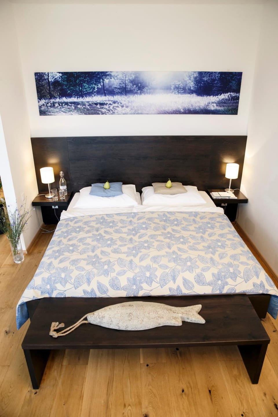 Fairway-Appartements Apartment in Austria
