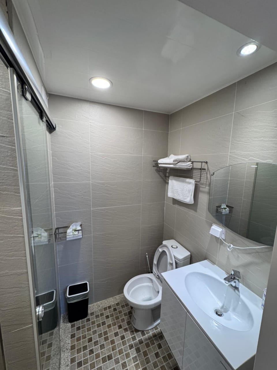 Shanhai Guan B&B Vacation rental in Taiwan, Province of China