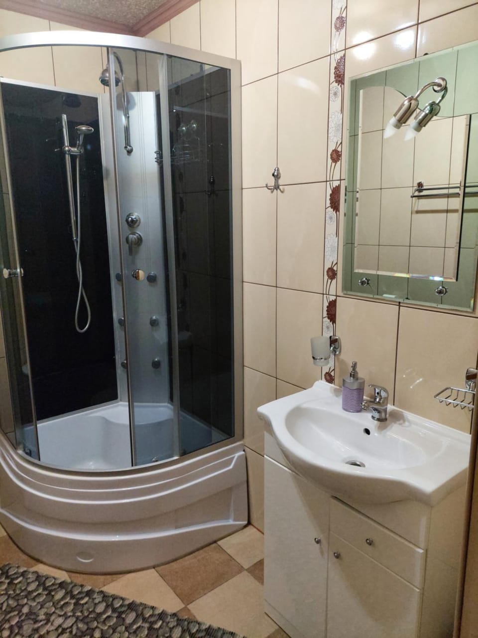 Pokoje u Bogusi Vacation rental in Lesser Poland Voivodeship