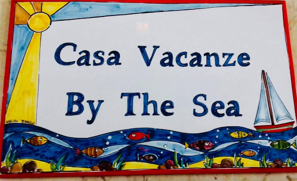 Property logo or sign, Decorative detail