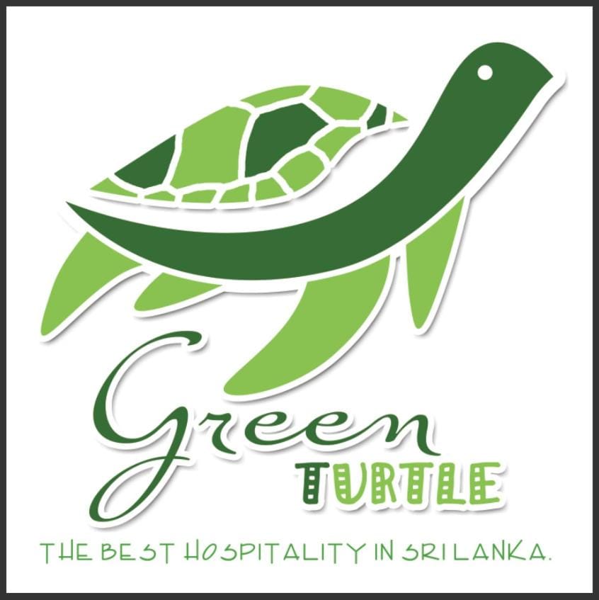 Property logo or sign, Logo/Certificate/Sign