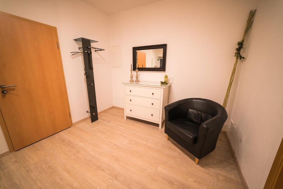 Boardinghouse Gaimersheim Apartment in Ingolstadt