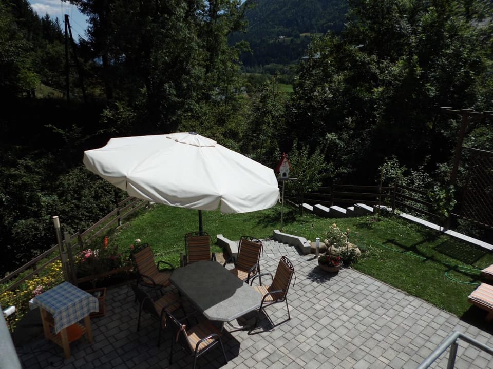 Off site, Summer