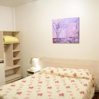 Pampa Hotel Hotel in State of Santa Catarina