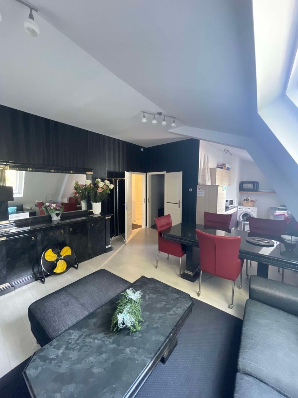 Samos Babbis Bed and Breakfast in Limburg (province)