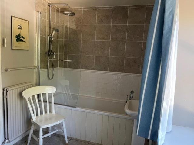 Weston Hill Farm Bed and Breakfast in Cherwell District