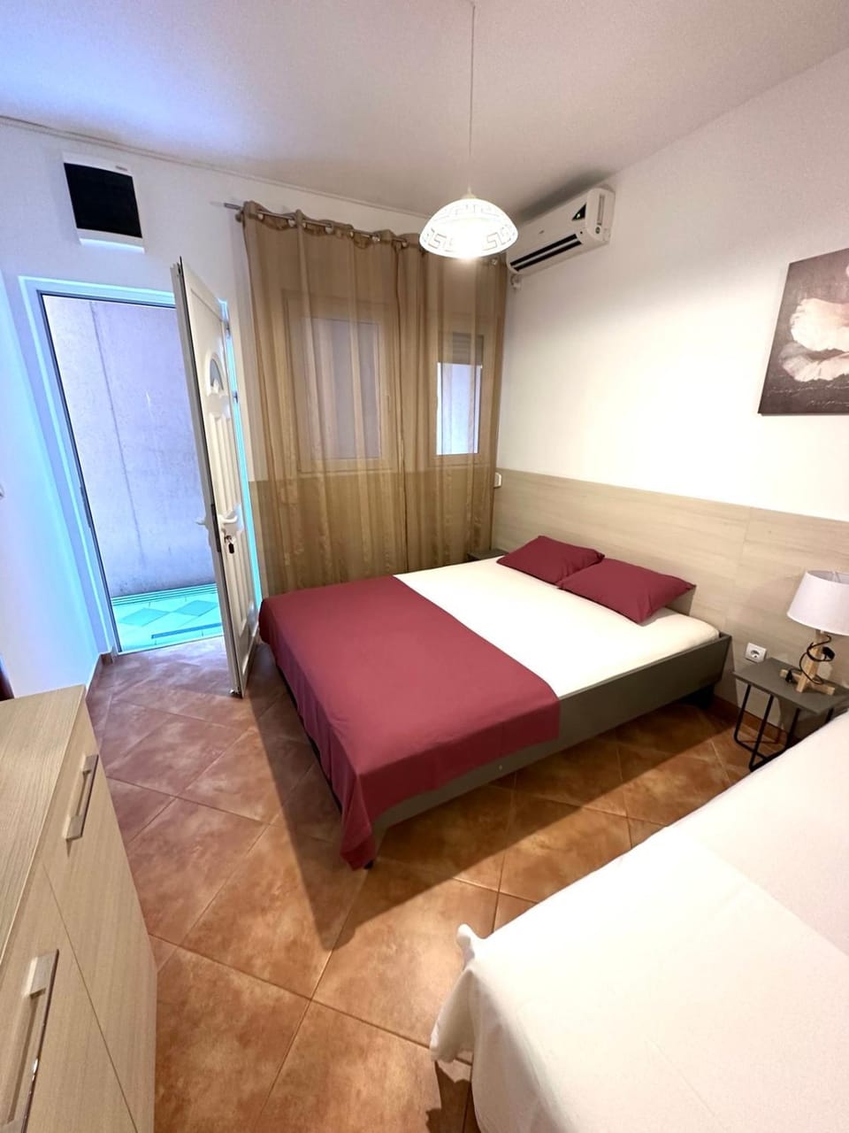 Apartment Anja Apartment in Dubrovnik-Neretva County