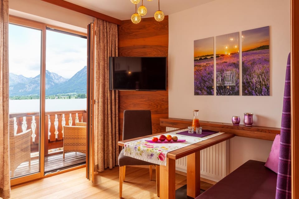 Balcony/Terrace, Seating area, Dining area