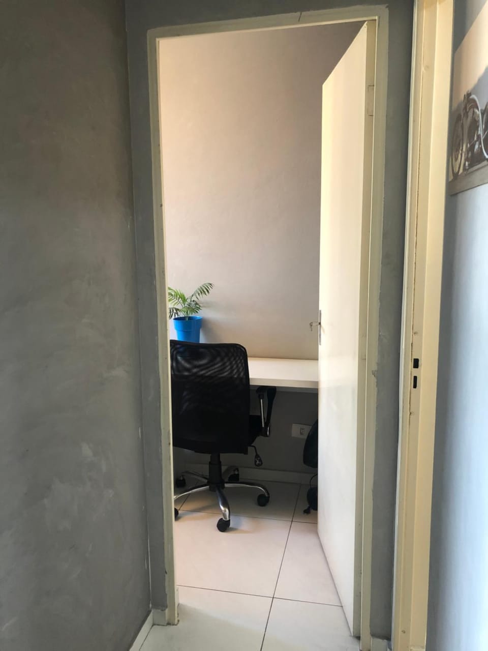 Sweet Home Home Office - Centro de São Paulo, ao lado do metrô Anhangabaú Vacation rental in Sao Paulo City