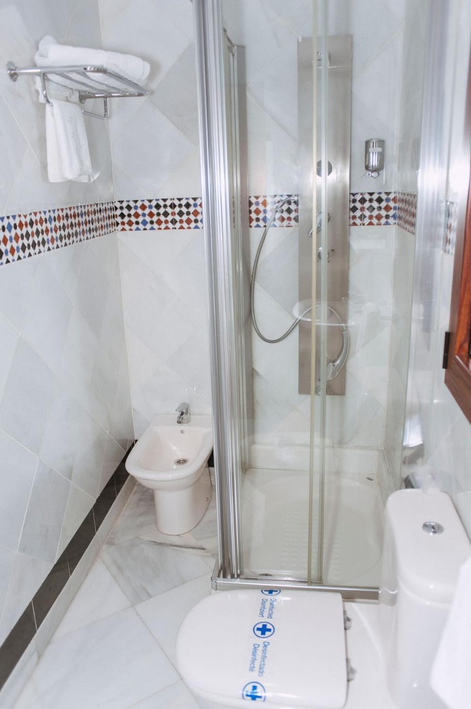 Bathroom, Other