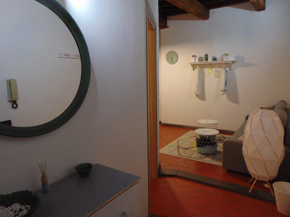 Living room, Other, Photo of the whole room, Decorative detail