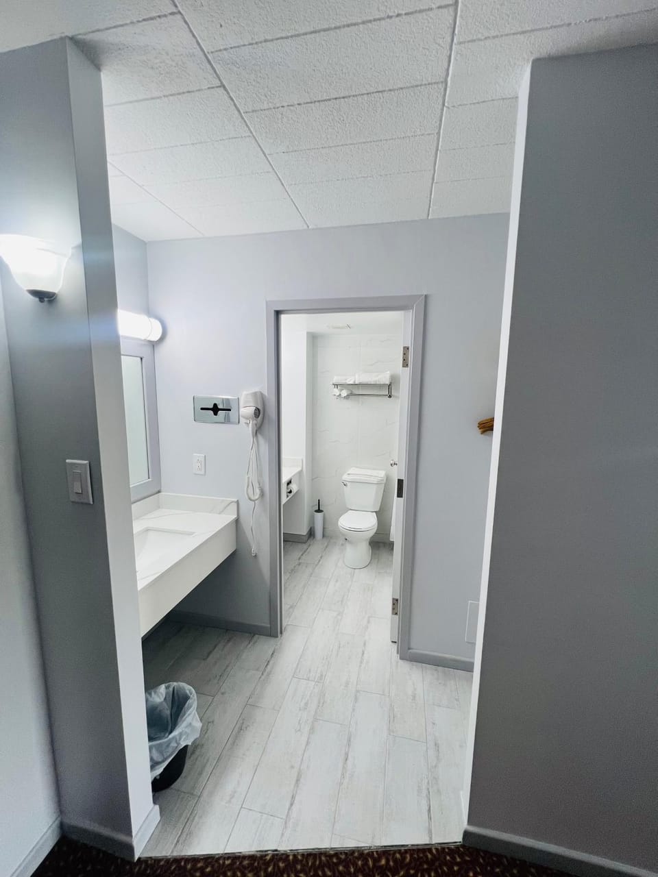 Lively Inn and Suites - Sudbury Hotel in Sudbury