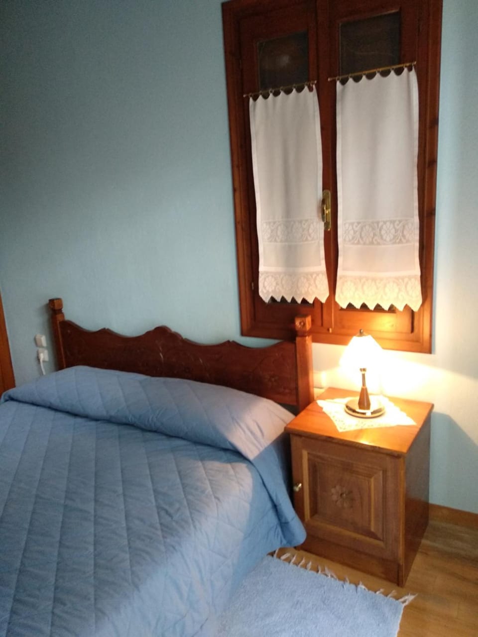 Village House Bed and Breakfast in Magnesia Prefecture, Greece