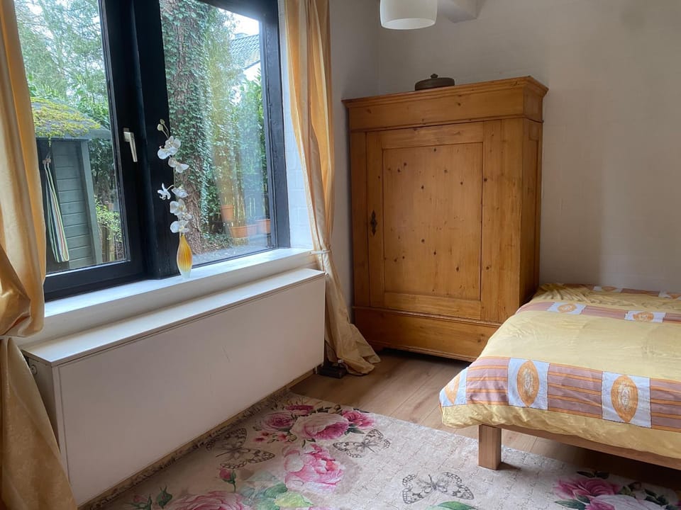 Domizil Apartment in Bremen