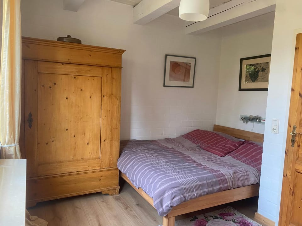 Domizil Apartment in Bremen